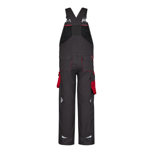 F. Engel Galaxy overall