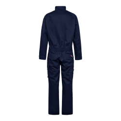 F. Engel WelCot Kedeldragt