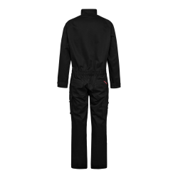 F. Engel WelCot Kedeldragt