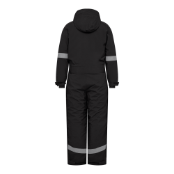 Extend vinterkedeldragt