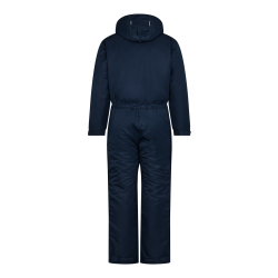 F. Engel Extend Vinterkedeldragt