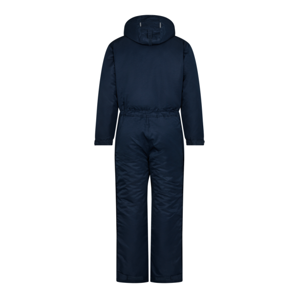 F. Engel Extend Vinterkedeldragt