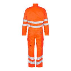 F. Engel Safety Light kedeldragt