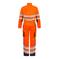 F. Engel Safety Light kedeldragt