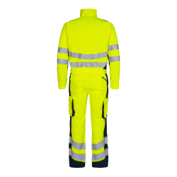 F. Engel Safety Light kedeldragt