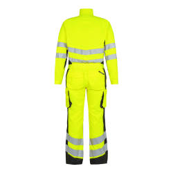 F. Engel Safety Light kedeldragt