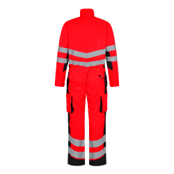 F. Engel Safety Light kedeldragt