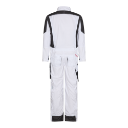 F. Engel Galaxy kedeldragt