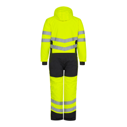 F.Engel Safety vinterkedeldragt