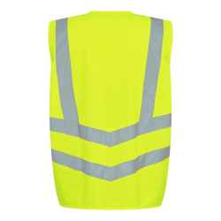 F.Engel Safety vejvest