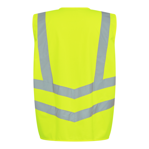 F.Engel Safety vejvest