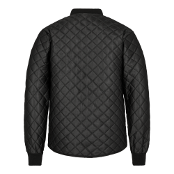 F. Engel Extend termojakke