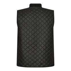 F.Engel Extend termovest