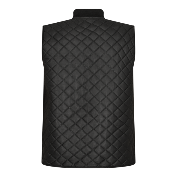 F.Engel Extend termovest