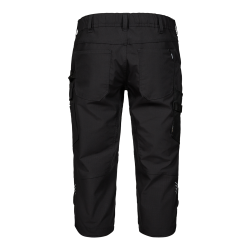 F. Engel Entire knickers med strk 