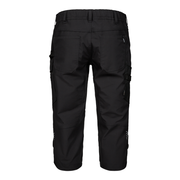 F. Engel Entire knickers med str�k 