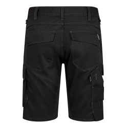 F. Engel X-treme strkbare shorts
