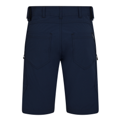 F. Engel X-treme Arbeitsshorts mit 4-Wege-Stretch