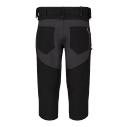 F. Engel X-treme hndvrkerknickers med 4-vejs strk