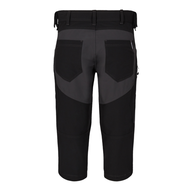 F. Engel X-treme h�ndv�rkerknickers med 4-vejs str�k