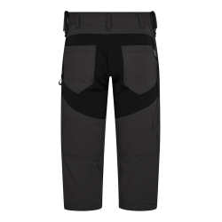 F. Engel X-treme hndvrkerknickers med 4-vejs strk