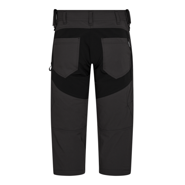 F. Engel X-treme h�ndv�rkerknickers med 4-vejs str�k