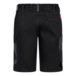 F. Engel Venture arbejdsshorts