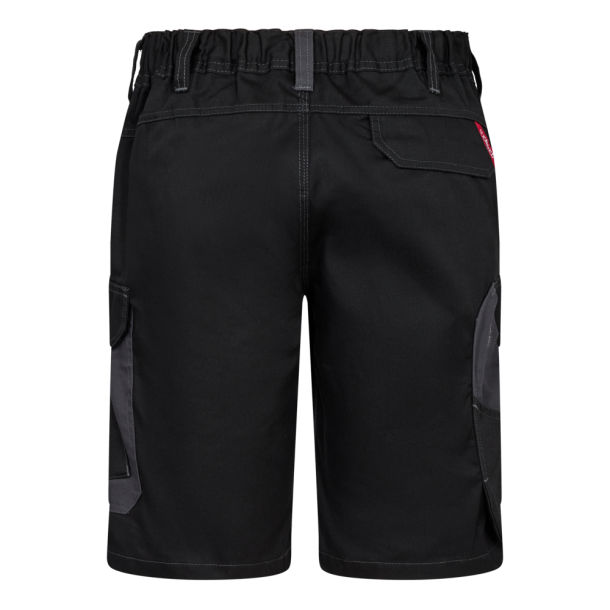 F. Engel Venture arbejdsshorts