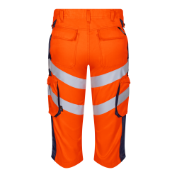 F.Engel Safety Light knickers