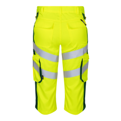 F. Engel Safety Light knickers