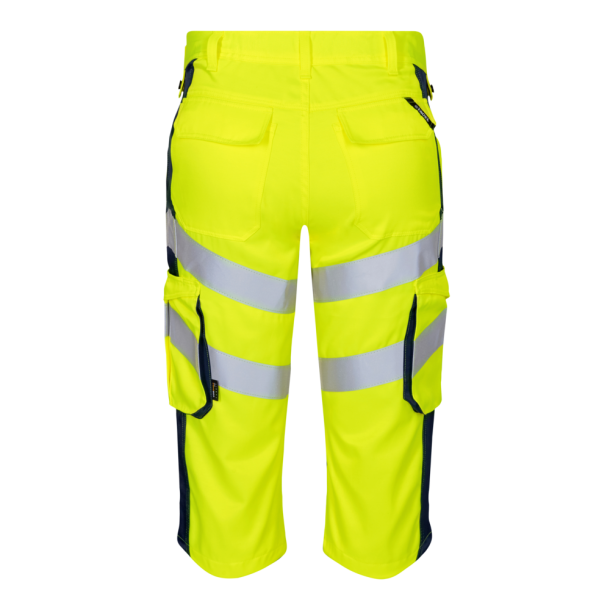 F. Engel Safety Light knickers