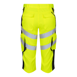 F. Engel Safety Light knickers