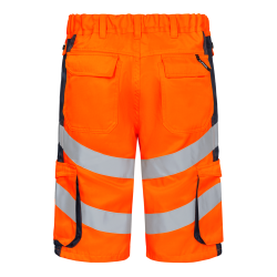 F. Engel Safety Light arbejdsshorts