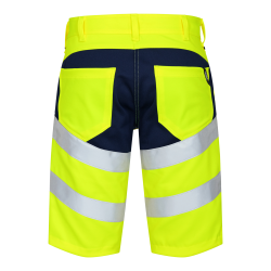 F. Engel Safety shorts