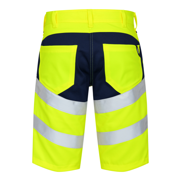 F. Engel Safety shorts