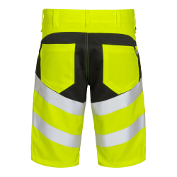 F.Engel - Safety shorts