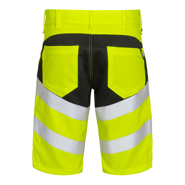 F.Engel - Safety shorts