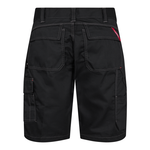 F.Engel Combat h�ndv�rkershorts