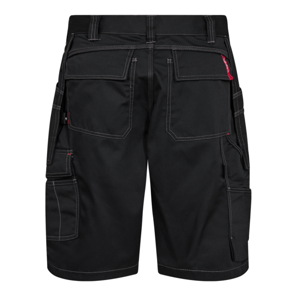 F. Engel Combat arbejdsshorts med h�ngelommer
