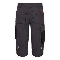 F. Engel Galaxy knickers