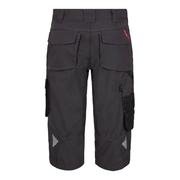 F. Engel Galaxy knickers