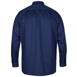 F. Engel Extend langrmet skjorte