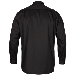 F. Engel Extend langrmet skjorte