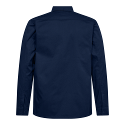 FE. Extend langrmet skjorte med strk