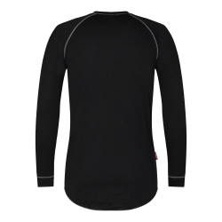 F. Engel termoundertrje