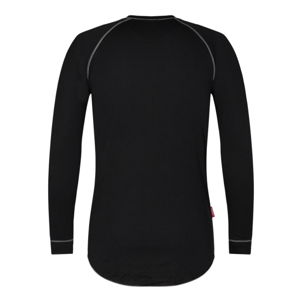 F. Engel termoundertr�je