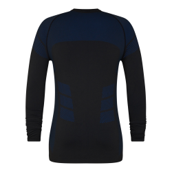 F. Engel Bambus smls undertrje