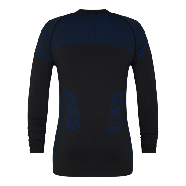 F. Engel Bambus s�ml�s undertr�je