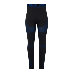 F. Engel Bambus smlse underbukser