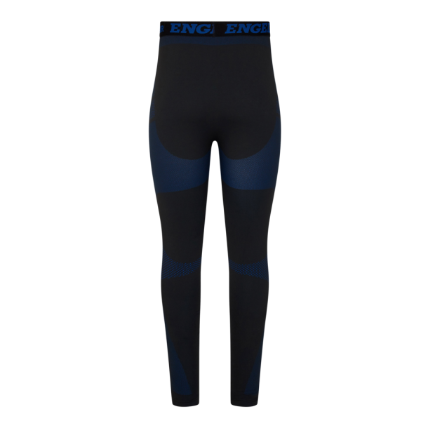 F. Engel Bambus s�ml�se underbukser